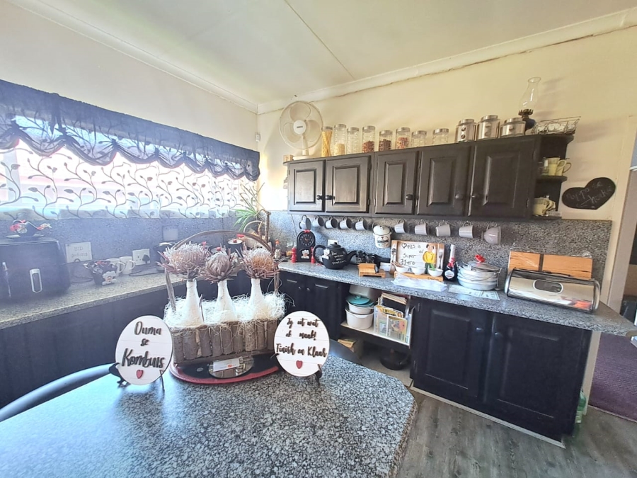 4 Bedroom Property for Sale in Falcon Ridge Gauteng