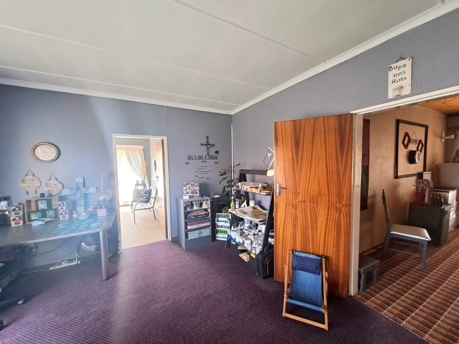 4 Bedroom Property for Sale in Falcon Ridge Gauteng