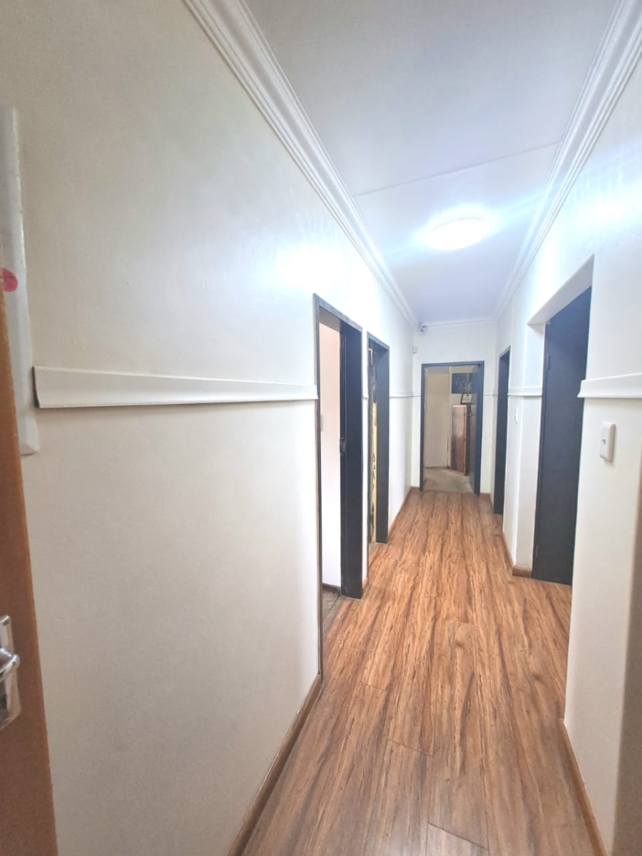4 Bedroom Property for Sale in Falcon Ridge Gauteng