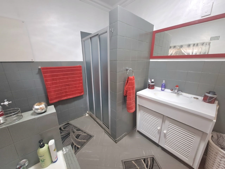 4 Bedroom Property for Sale in Falcon Ridge Gauteng