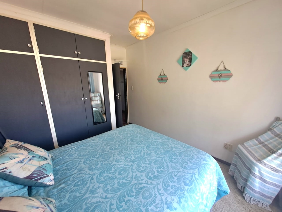 4 Bedroom Property for Sale in Falcon Ridge Gauteng