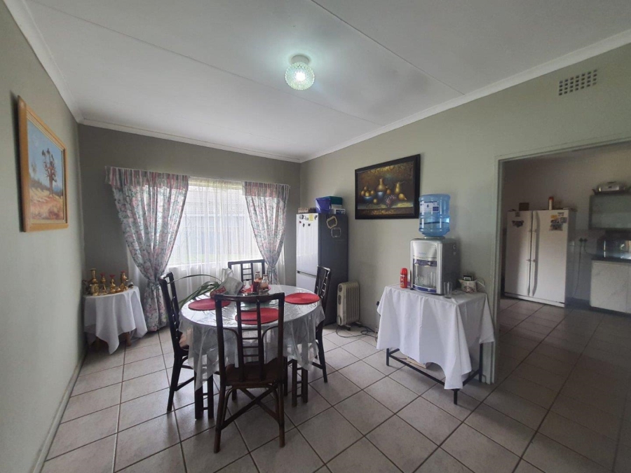 3 Bedroom Property for Sale in Sonland Park Gauteng