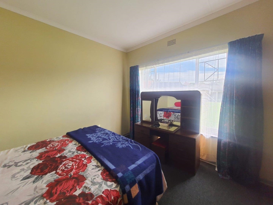3 Bedroom Property for Sale in Sonland Park Gauteng