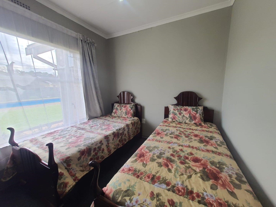 3 Bedroom Property for Sale in Sonland Park Gauteng