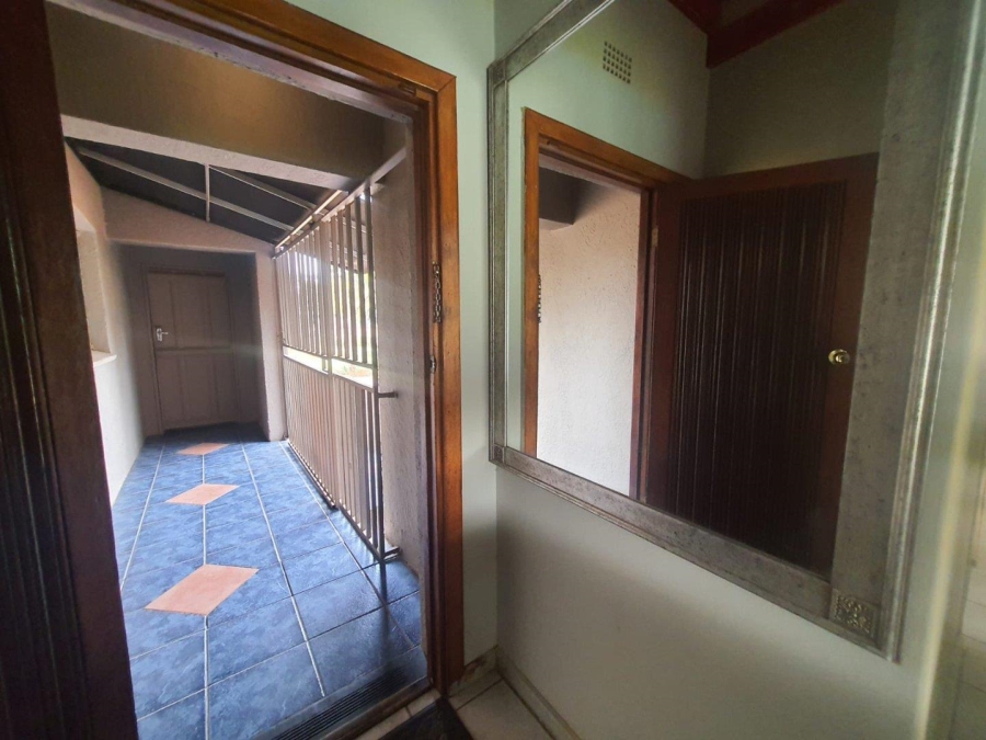 3 Bedroom Property for Sale in Sonland Park Gauteng