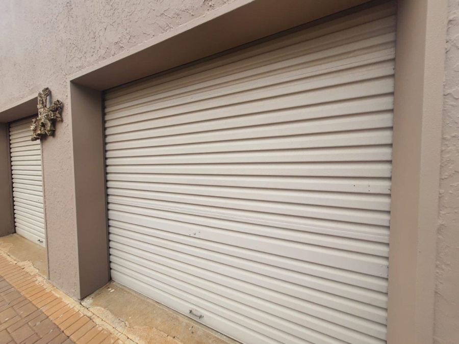 3 Bedroom Property for Sale in Sonland Park Gauteng