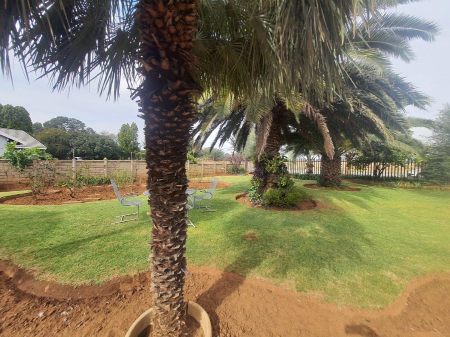 3 Bedroom Property for Sale in Sonland Park Gauteng