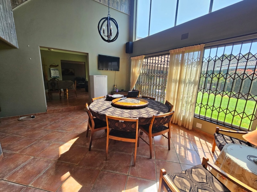 4 Bedroom Property for Sale in Risiville Gauteng