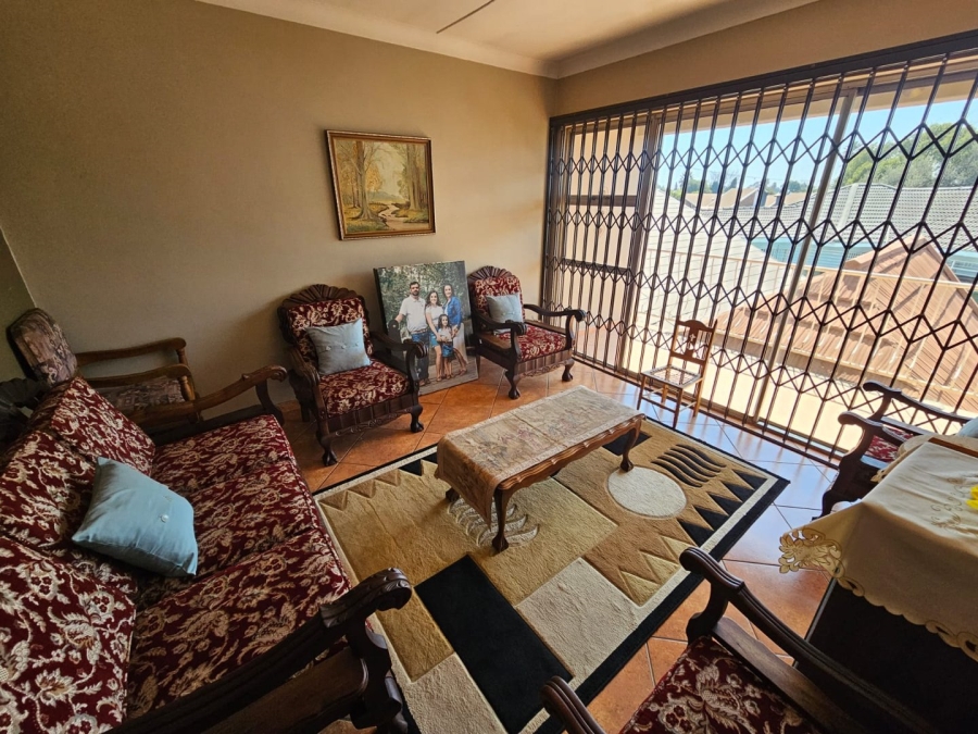 4 Bedroom Property for Sale in Risiville Gauteng