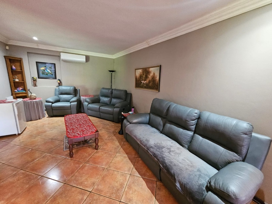 4 Bedroom Property for Sale in Risiville Gauteng