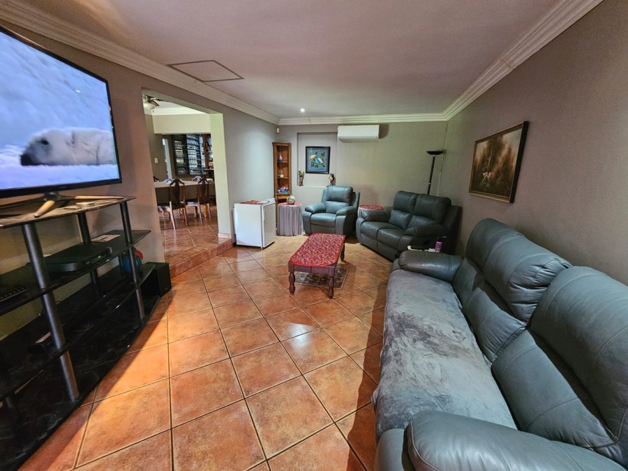 4 Bedroom Property for Sale in Risiville Gauteng
