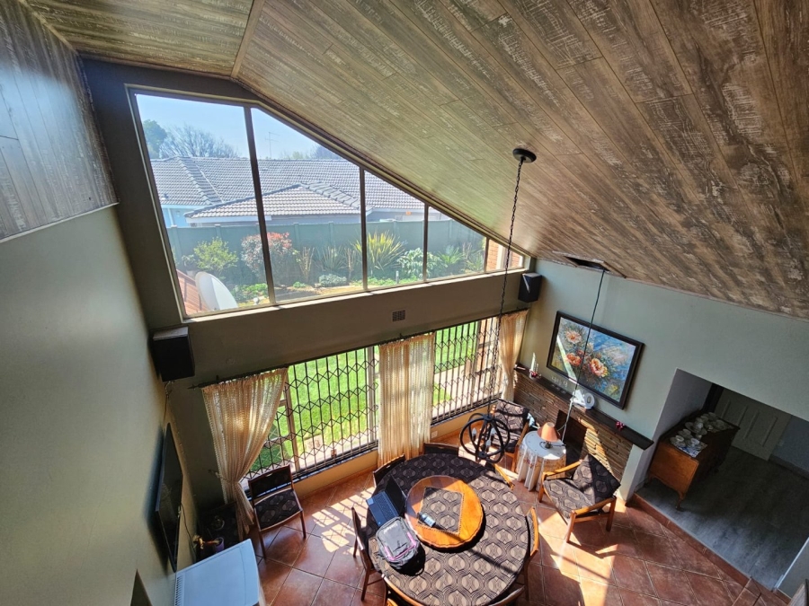 4 Bedroom Property for Sale in Risiville Gauteng