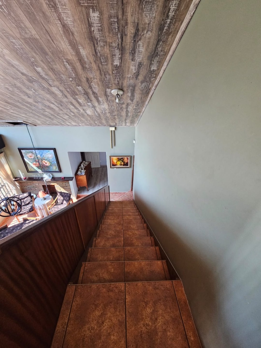 4 Bedroom Property for Sale in Risiville Gauteng
