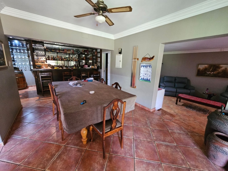 4 Bedroom Property for Sale in Risiville Gauteng
