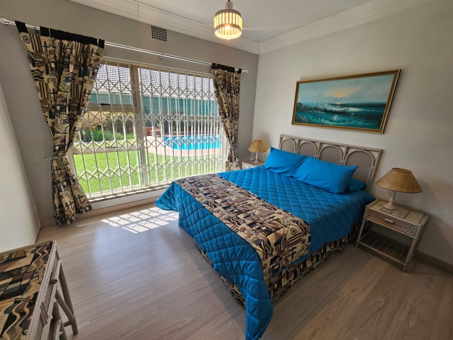 4 Bedroom Property for Sale in Risiville Gauteng