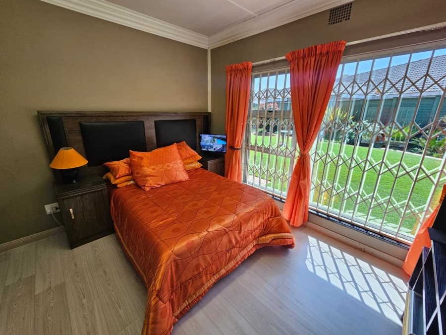 4 Bedroom Property for Sale in Risiville Gauteng