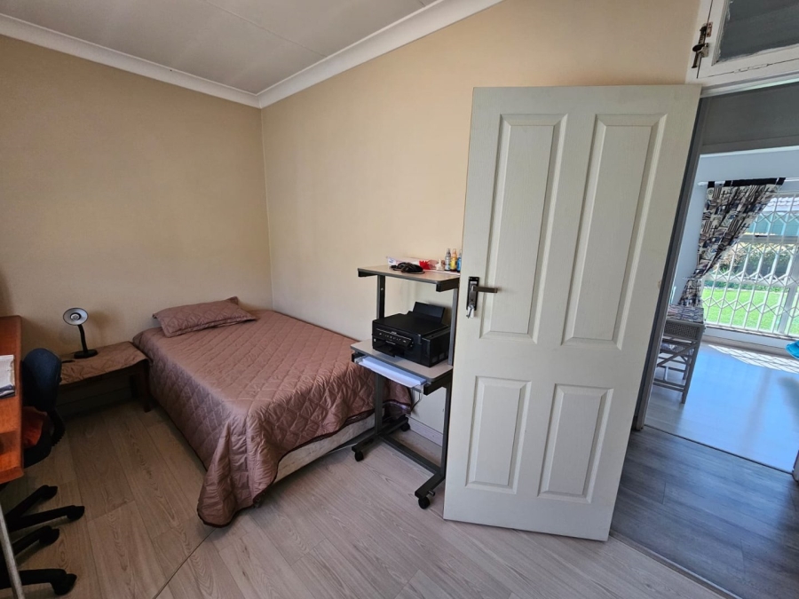 4 Bedroom Property for Sale in Risiville Gauteng