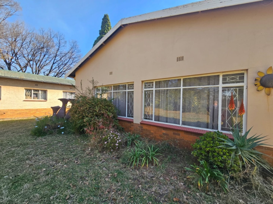 2 Bedroom Property for Sale in Duncanville Gauteng