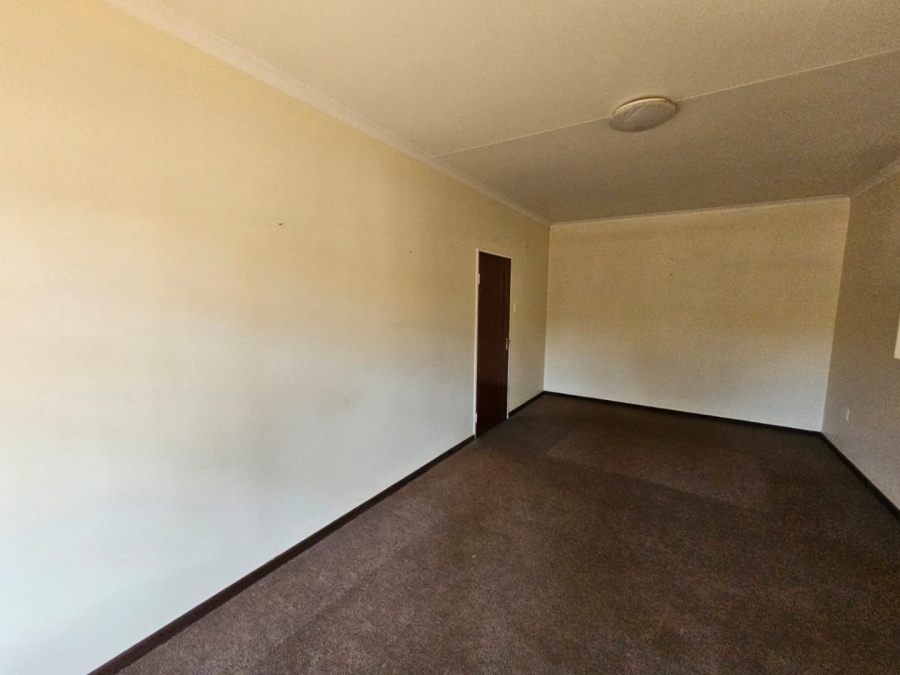2 Bedroom Property for Sale in Duncanville Gauteng