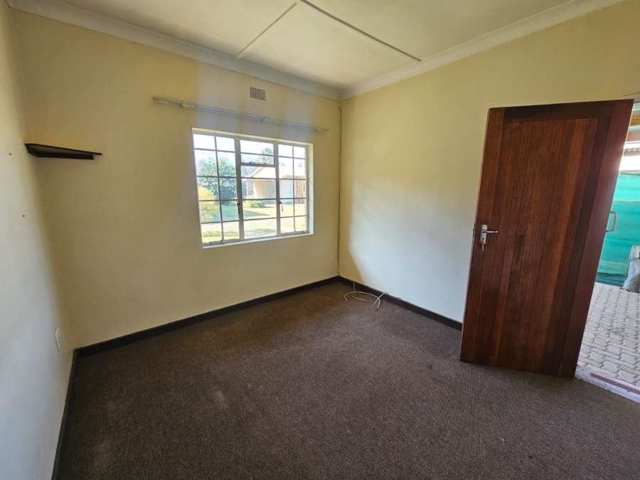 2 Bedroom Property for Sale in Duncanville Gauteng