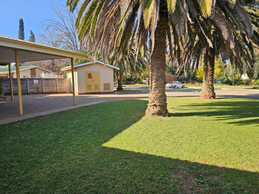 2 Bedroom Property for Sale in Duncanville Gauteng