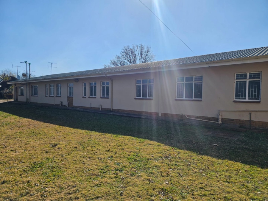 2 Bedroom Property for Sale in Duncanville Gauteng