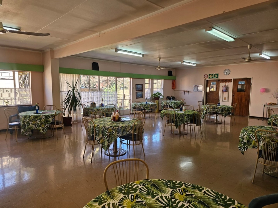 2 Bedroom Property for Sale in Duncanville Gauteng