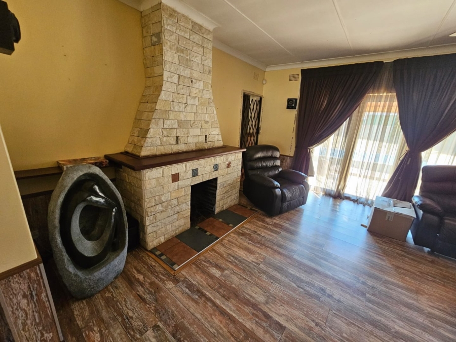 3 Bedroom Property for Sale in Risiville Gauteng