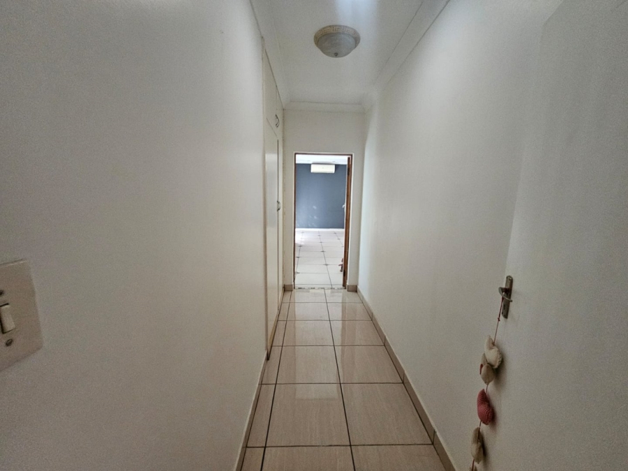3 Bedroom Property for Sale in Risiville Gauteng