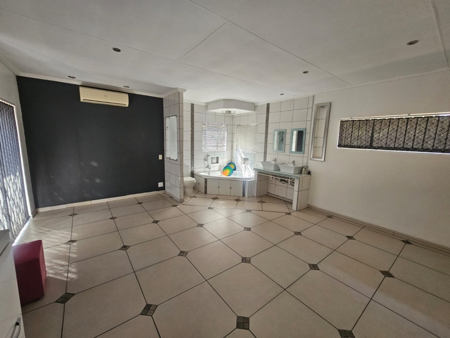 3 Bedroom Property for Sale in Risiville Gauteng