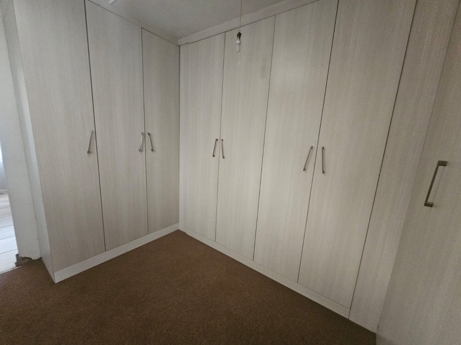 3 Bedroom Property for Sale in Risiville Gauteng