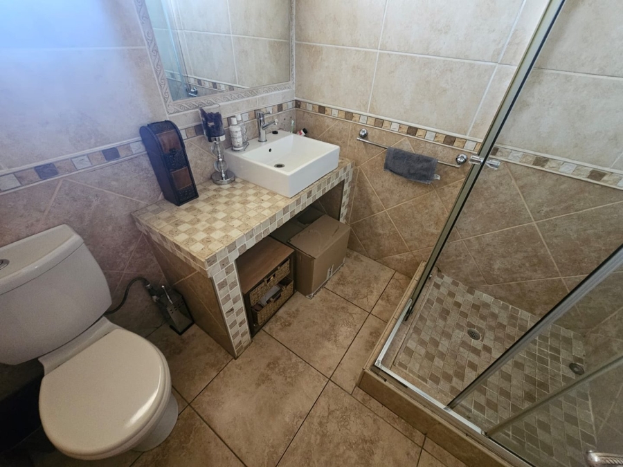 3 Bedroom Property for Sale in Risiville Gauteng