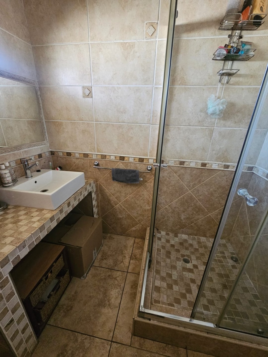 3 Bedroom Property for Sale in Risiville Gauteng