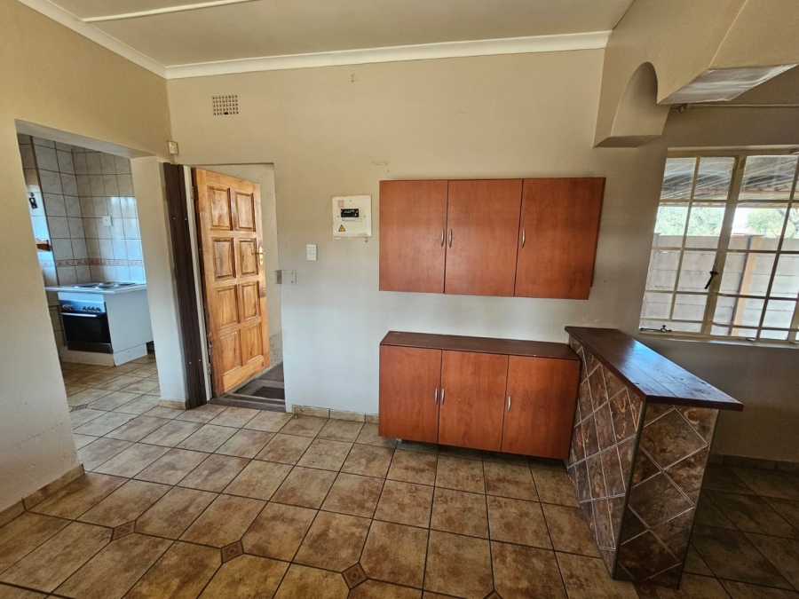 3 Bedroom Property for Sale in Risiville Gauteng