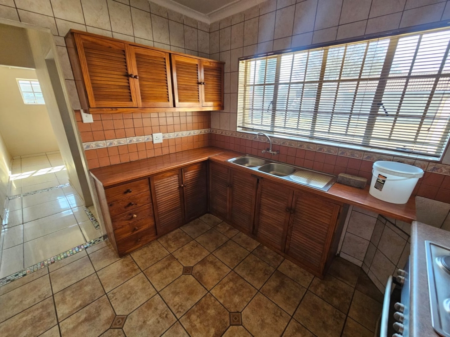 3 Bedroom Property for Sale in Risiville Gauteng