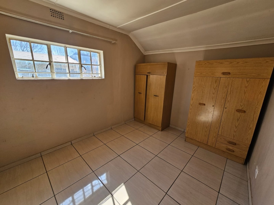 3 Bedroom Property for Sale in Risiville Gauteng