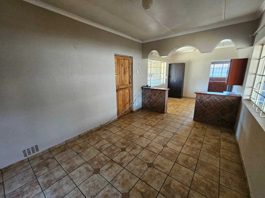 3 Bedroom Property for Sale in Risiville Gauteng