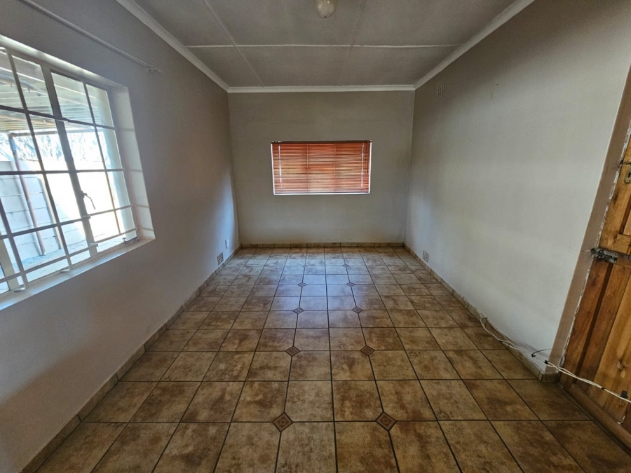 3 Bedroom Property for Sale in Risiville Gauteng
