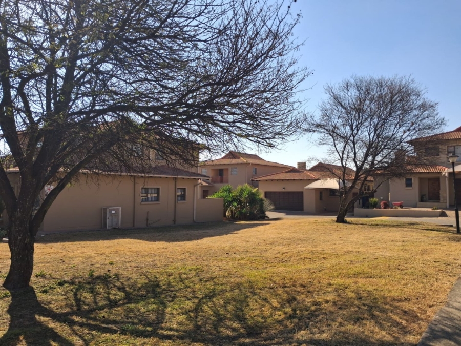 0 Bedroom Property for Sale in Risiville Gauteng