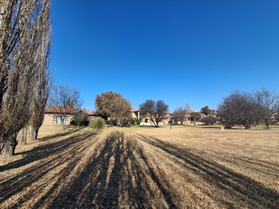 0 Bedroom Property for Sale in Risiville Gauteng