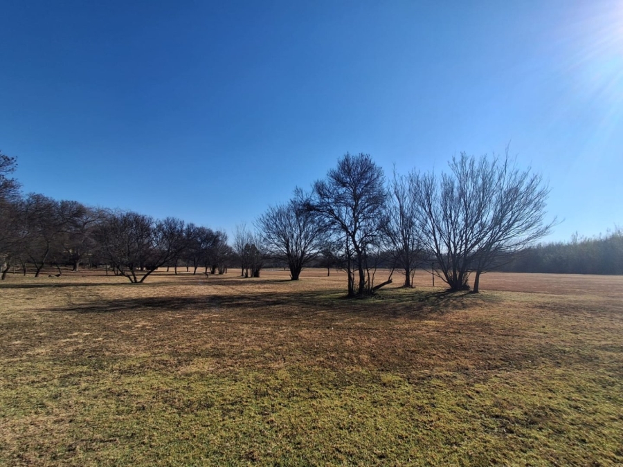 0 Bedroom Property for Sale in Risiville Gauteng