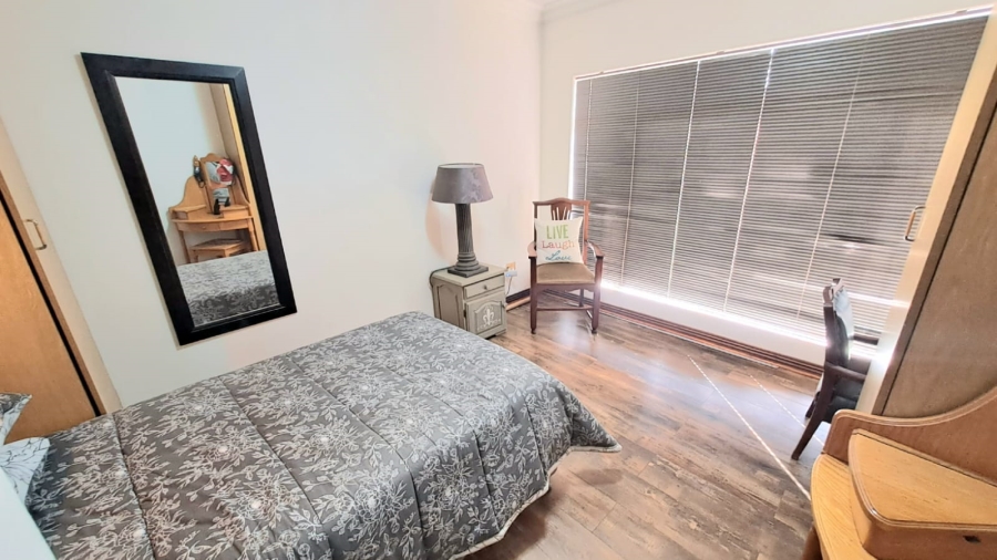 3 Bedroom Property for Sale in Falcon Ridge Gauteng