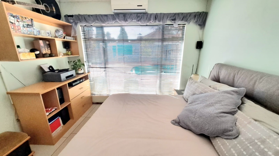 3 Bedroom Property for Sale in Falcon Ridge Gauteng