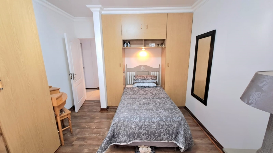 3 Bedroom Property for Sale in Falcon Ridge Gauteng