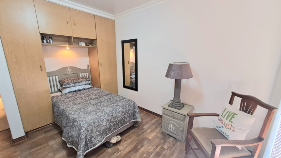 3 Bedroom Property for Sale in Falcon Ridge Gauteng