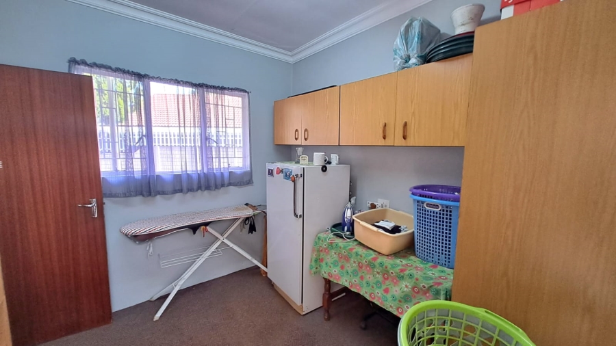 3 Bedroom Property for Sale in Falcon Ridge Gauteng