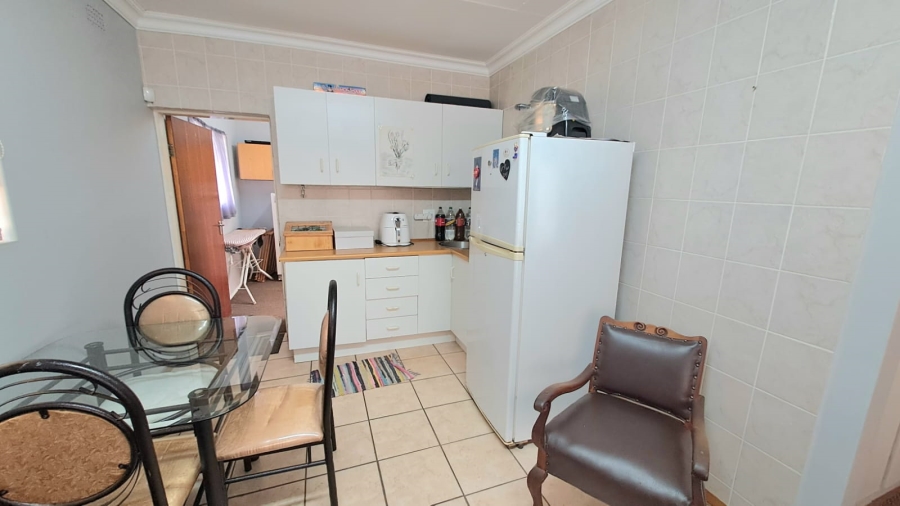 3 Bedroom Property for Sale in Falcon Ridge Gauteng