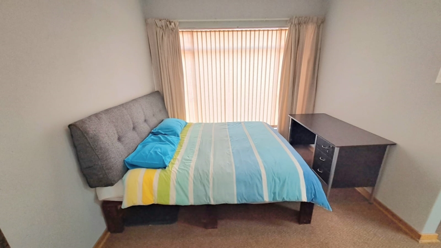 3 Bedroom Property for Sale in Falcon Ridge Gauteng