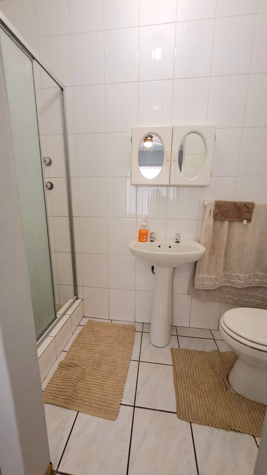 3 Bedroom Property for Sale in Falcon Ridge Gauteng