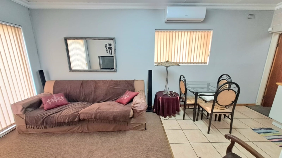3 Bedroom Property for Sale in Falcon Ridge Gauteng